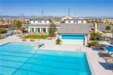 4193 S. Limecrest Paseo - Photo 46