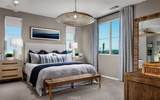 4193 S. Limecrest Paseo - Photo 7