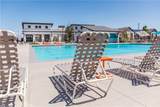 4193 S. Limecrest Paseo - Photo 61