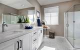 4193 S. Limecrest Paseo - Photo 8