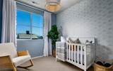 4193 S. Limecrest Paseo - Photo 9