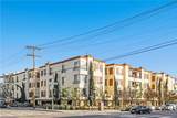 6938 Laurel Canyon Blvd - Photo 4