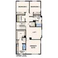 9187 Waverly Lane - Photo 3