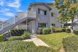 10746 Magnolia Avenue - Photo 1