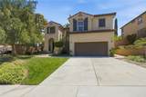 7921 Summer Day - Photo 7