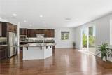 7921 Summer Day - Photo 10
