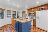27528 Ashwood Lane - Photo 1