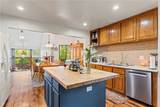 27528 Ashwood Lane - Photo 2