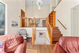 27528 Ashwood Lane - Photo 11