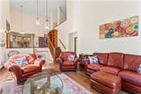 27528 Ashwood Lane - Photo 12