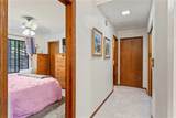 27528 Ashwood Lane - Photo 13