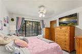 27528 Ashwood Lane - Photo 14