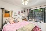 27528 Ashwood Lane - Photo 15