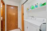 27528 Ashwood Lane - Photo 16