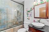 27528 Ashwood Lane - Photo 17