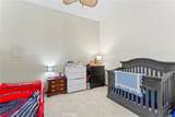27528 Ashwood Lane - Photo 18