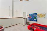 27528 Ashwood Lane - Photo 19