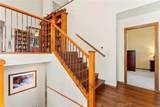 27528 Ashwood Lane - Photo 20