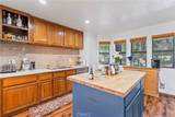 27528 Ashwood Lane - Photo 3