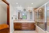 27528 Ashwood Lane - Photo 21
