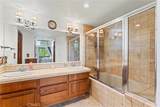 27528 Ashwood Lane - Photo 22