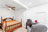 27528 Ashwood Lane - Photo 23