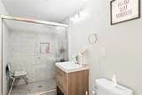 27528 Ashwood Lane - Photo 24