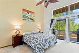 27528 Ashwood Lane - Photo 25