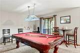 27528 Ashwood Lane - Photo 27