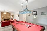 27528 Ashwood Lane - Photo 29