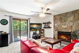 27528 Ashwood Lane - Photo 30