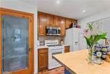 27528 Ashwood Lane - Photo 4