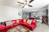 27528 Ashwood Lane - Photo 31
