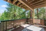 27528 Ashwood Lane - Photo 32