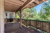 27528 Ashwood Lane - Photo 33