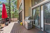 27528 Ashwood Lane - Photo 34