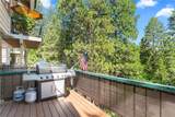 27528 Ashwood Lane - Photo 35