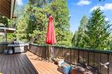 27528 Ashwood Lane - Photo 36
