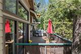 27528 Ashwood Lane - Photo 37