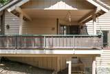 27528 Ashwood Lane - Photo 38