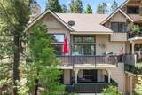 27528 Ashwood Lane - Photo 39