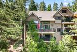 27528 Ashwood Lane - Photo 40