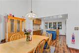 27528 Ashwood Lane - Photo 5