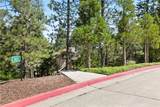 27528 Ashwood Lane - Photo 41
