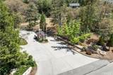 27528 Ashwood Lane - Photo 42