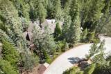27528 Ashwood Lane - Photo 43