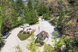 27528 Ashwood Lane - Photo 44