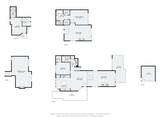 27528 Ashwood Lane - Photo 45