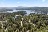 27528 Ashwood Lane - Photo 46