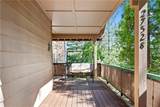 27528 Ashwood Lane - Photo 48
